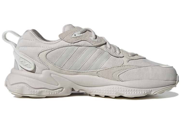 Кроссовки adidas Ozweego Meta - изображение 2