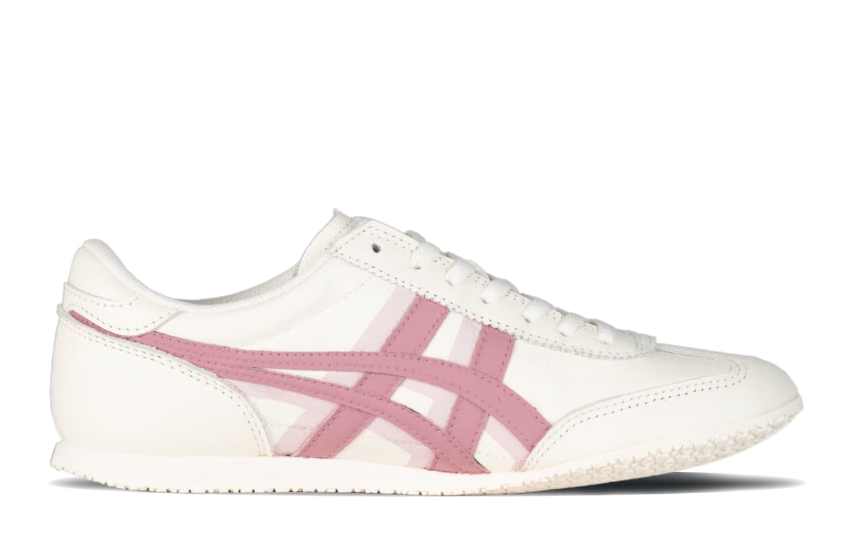Кроссовки Onitsuka Tiger Machu Racer - изображение 2