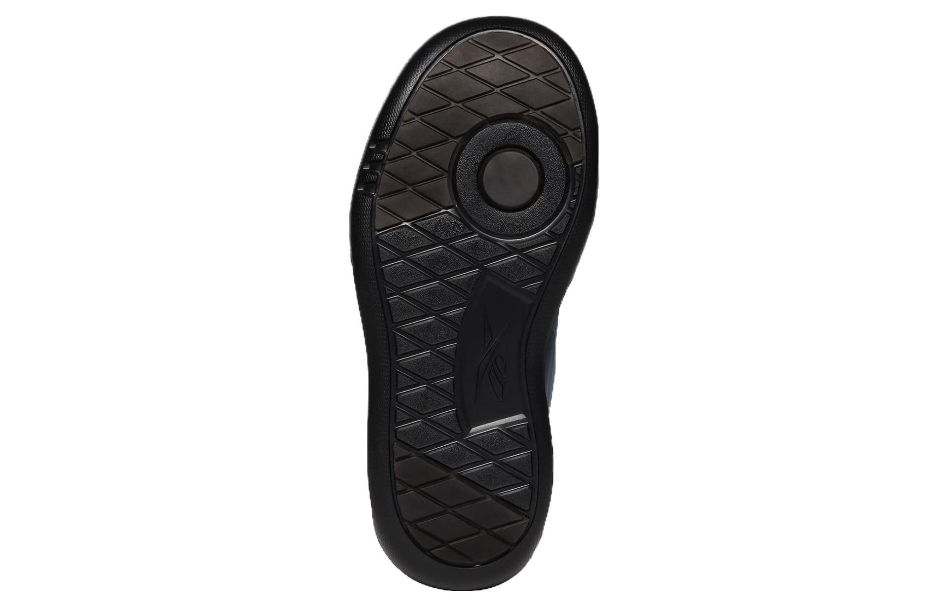 Кроссовки Reebok Club C FWD Black Green - изображение 6