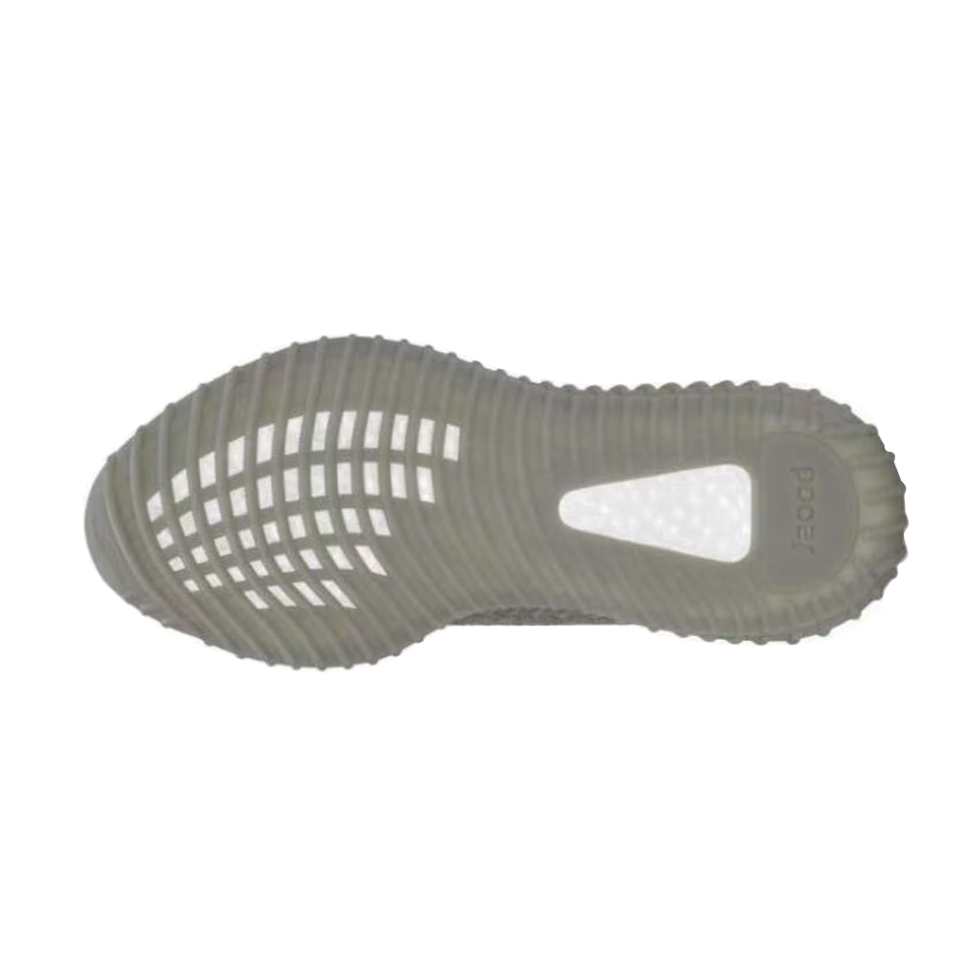 Кроссовки adidas originals Yeezy Boost 350 V2 - изображение 5