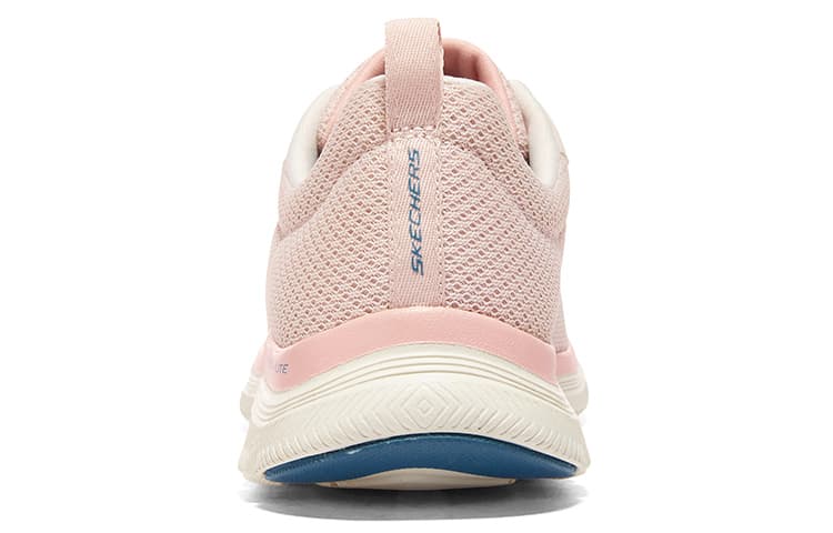 Кроссовки Skechers Flex Appeal 4.0 - изображение 5