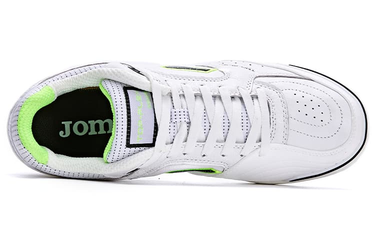 Кроссовки для футбола JOMA TOP-FLEX - изображение 4