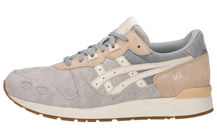 Кроссовки Asics Gel-Lyte - изображение 1
