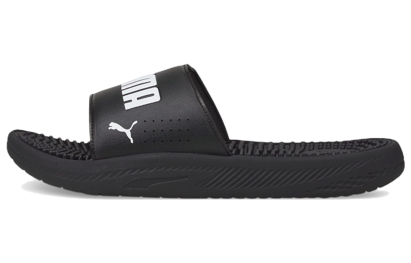 Сандалии Puma Softride Slide Massage - изображение 1