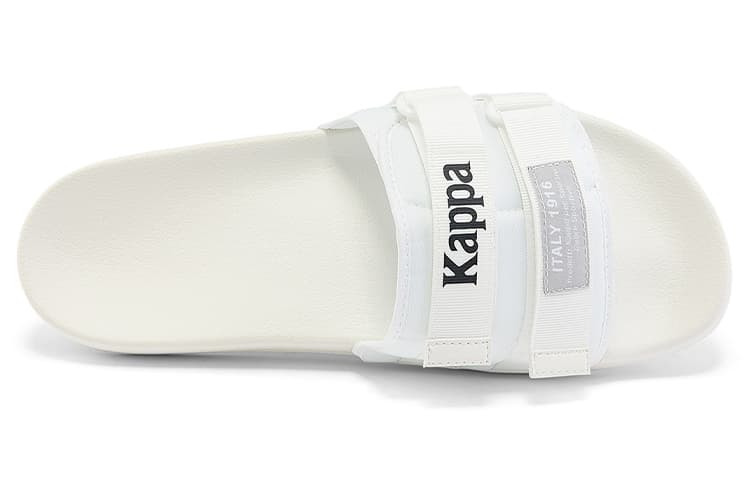 Сандалии Kappa - изображение 6
