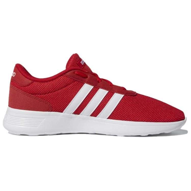 Кроссовки adidas neo Lite Racer - изображение 2