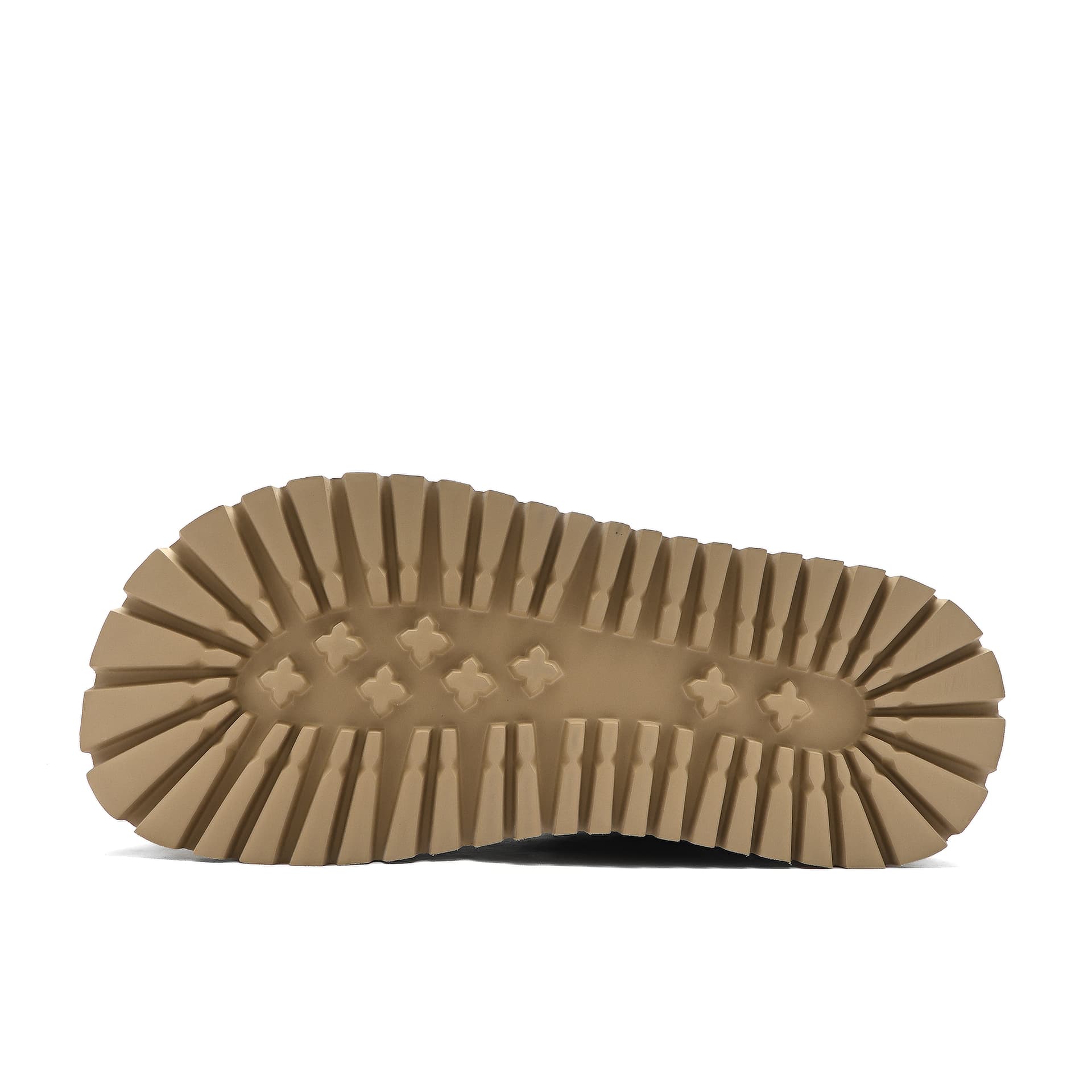 Ботинки Palladium logo4cm - изображение 6