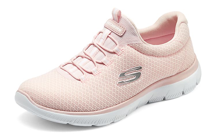 Кроссовки Skechers Summits - изображение 3