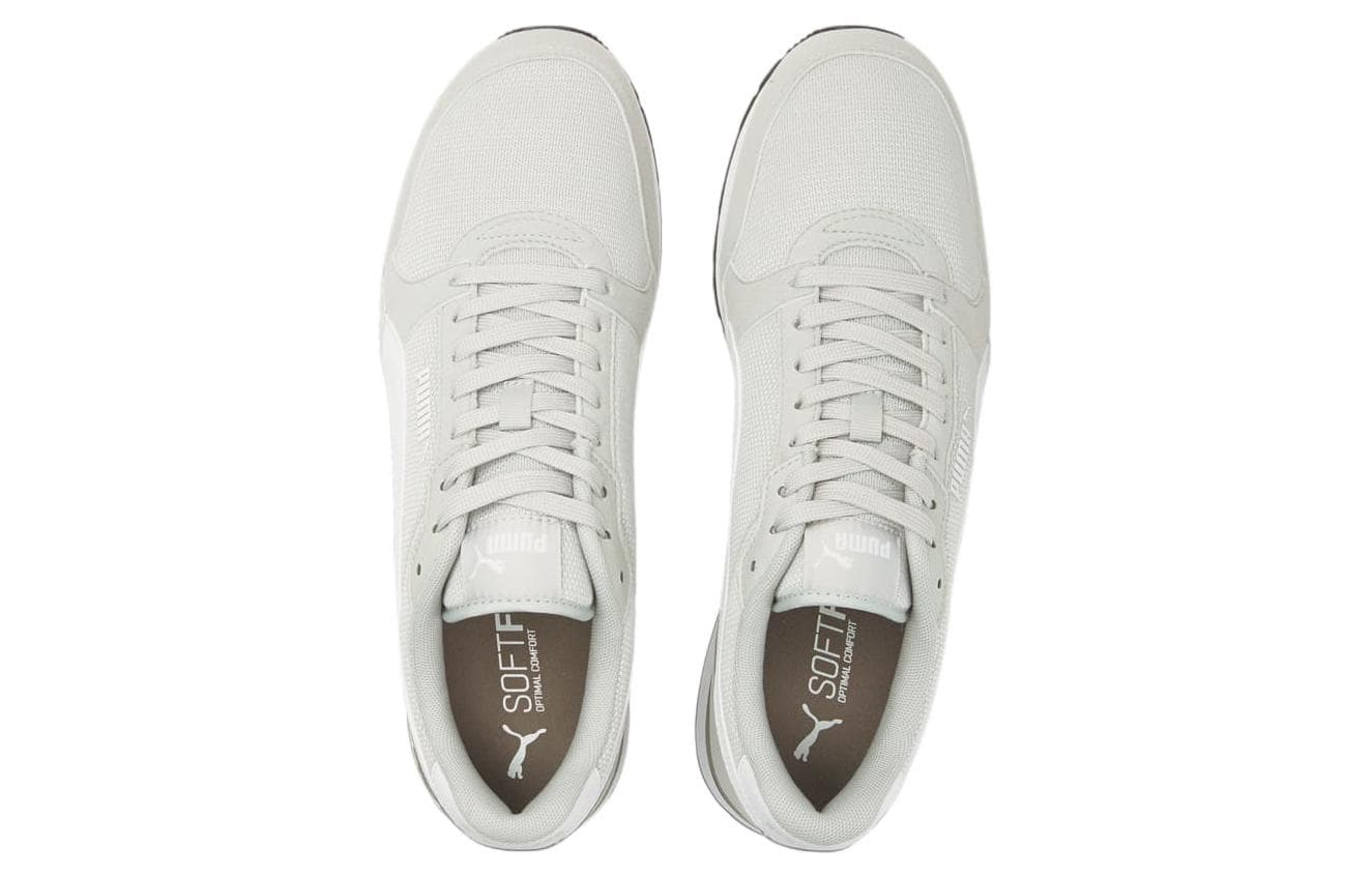 Кроссовки PUMA St Runner V3 - изображение 3