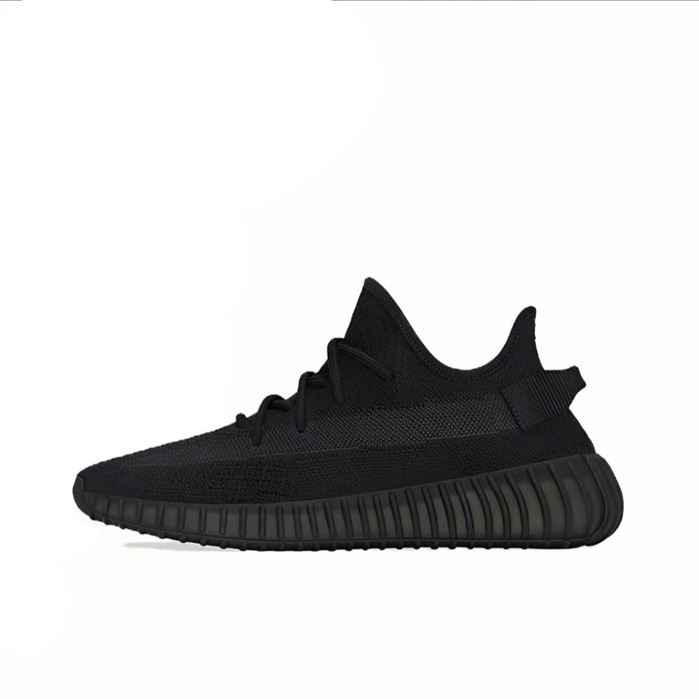 Кроссовки adidas originals Yeezy Boost 350 V2 - изображение 6