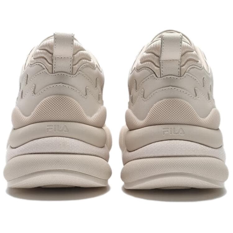 Кроссовки FILA Drop - изображение 5