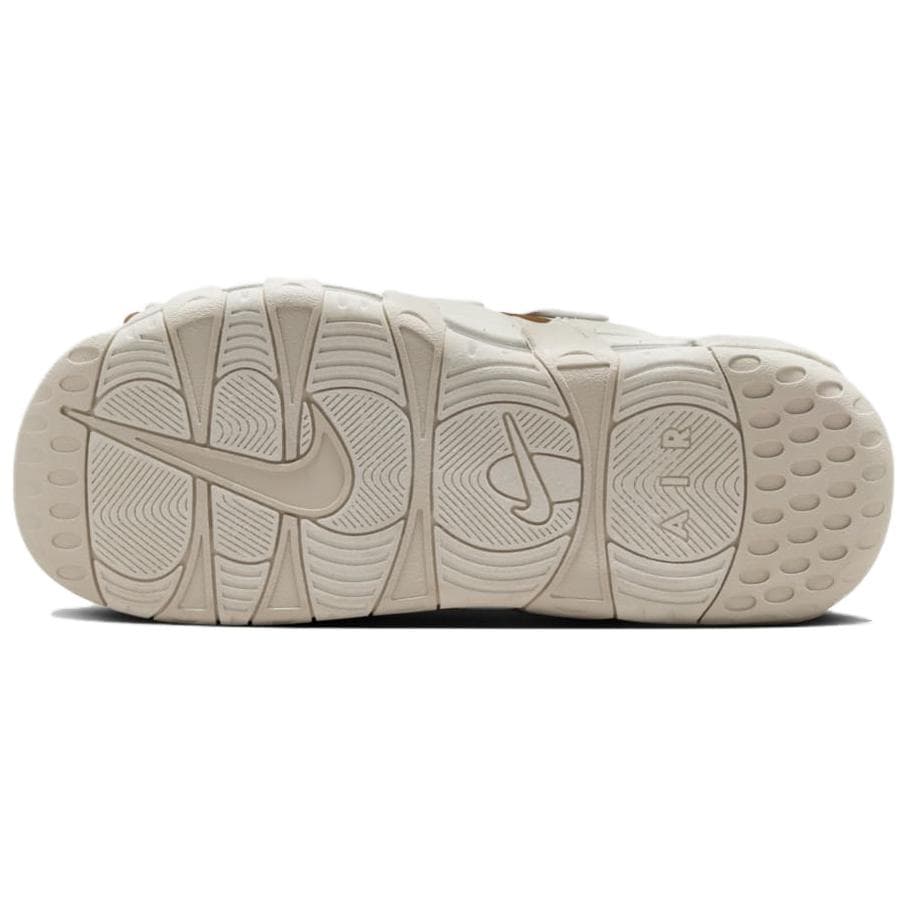 Сандалии Nike Air More Uptempo Slide - изображение 5