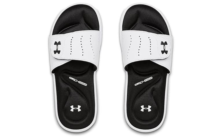 Сандалии Under Armour Ignite IX - изображение 4