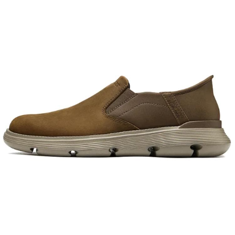 Кроссовки Skechers - изображение 1