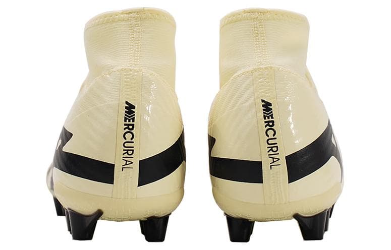 Кроссовки для футбола Nike Mercurial Superfly 9 - изображение 4