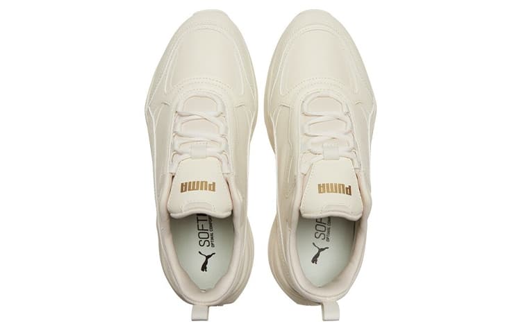 Кроссовки PUMA Cassia SL - изображение 4