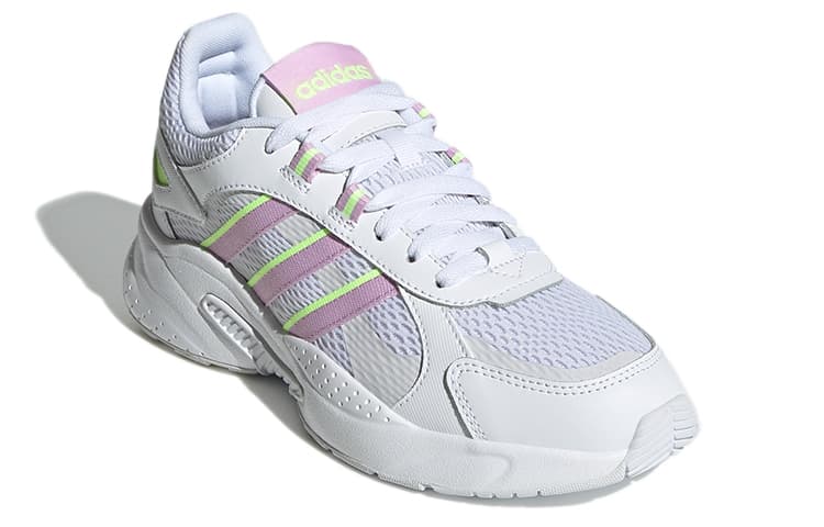 Кроссовки adidas neo Crazychaos Shadow - изображение 3