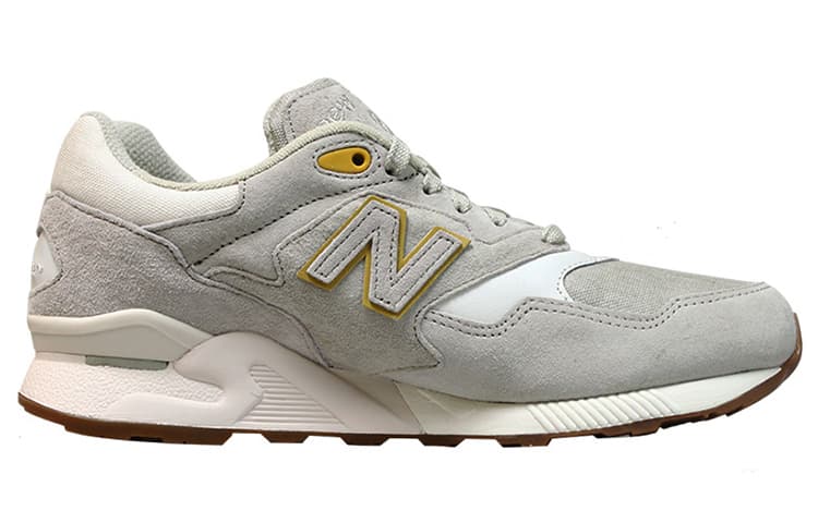 Кроссовки New Balance NB 878 - изображение 2