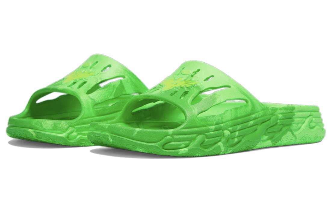Сандалии PUMA MB.03 Slide - изображение 2