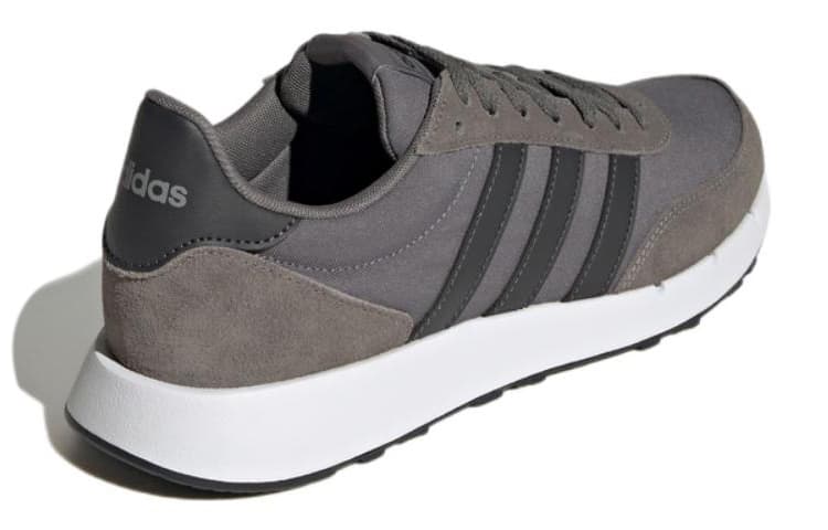 Кроссовки adidas neo Run 60s 2.0 - изображение 4