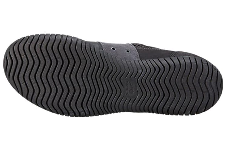 Кроссовки Onitsuka Tiger Tsunahiki 2.0 - изображение 7