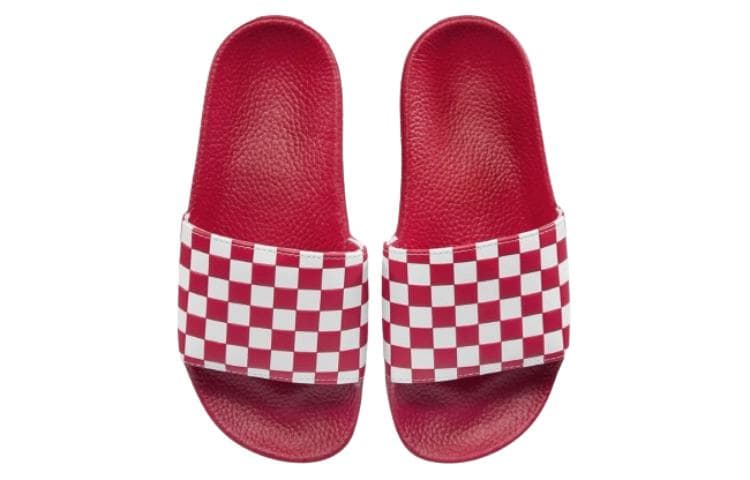 Сандалии Vans Slide-On - изображение 3