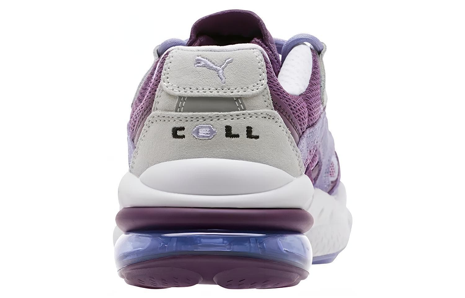Кроссовки PUMA CELL Venom Purple - изображение 5