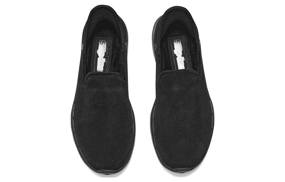 Кроссовки Skechers Slip-Ins - изображение 5