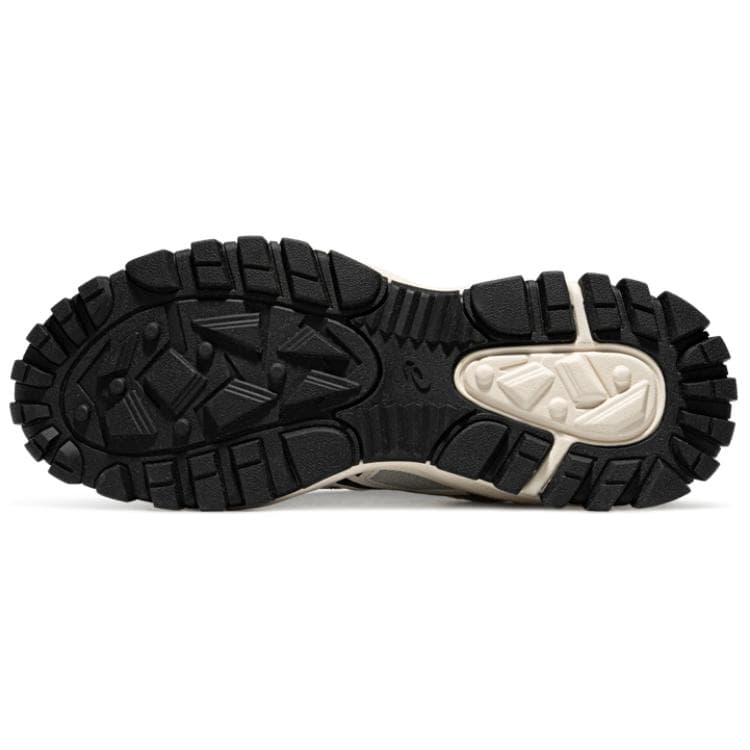 Кроссовки Asics GEL-CSL02 - изображение 5