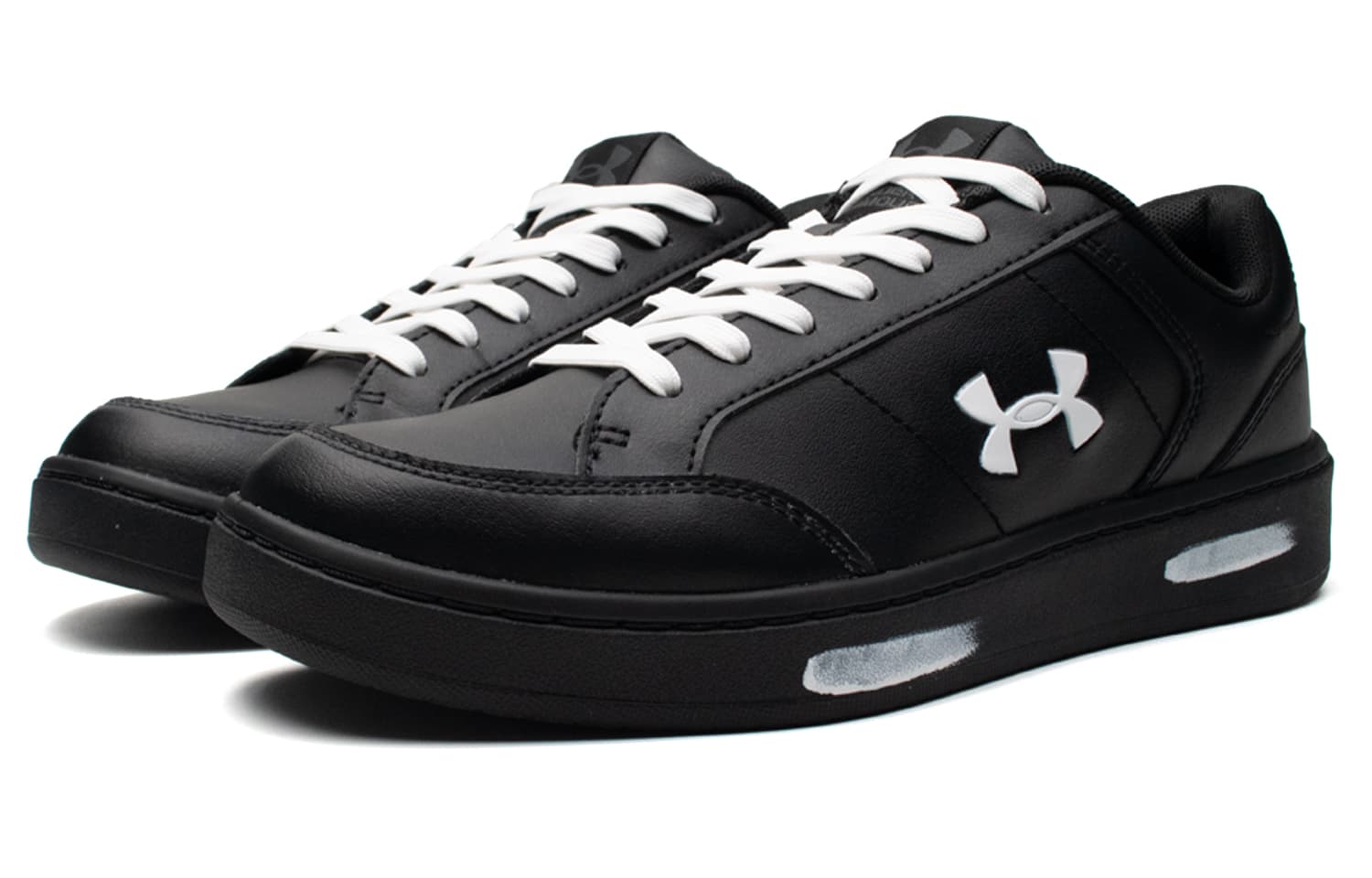 Кроссовки Under Armour - изображение 3