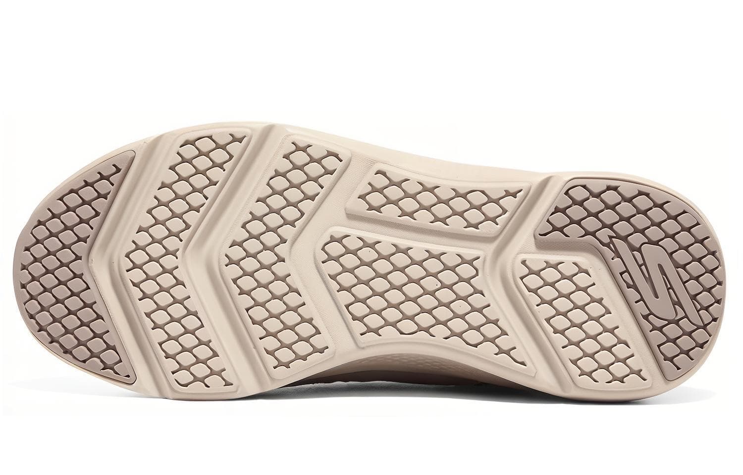 Кроссовки Skechers ON THE GO - изображение 5