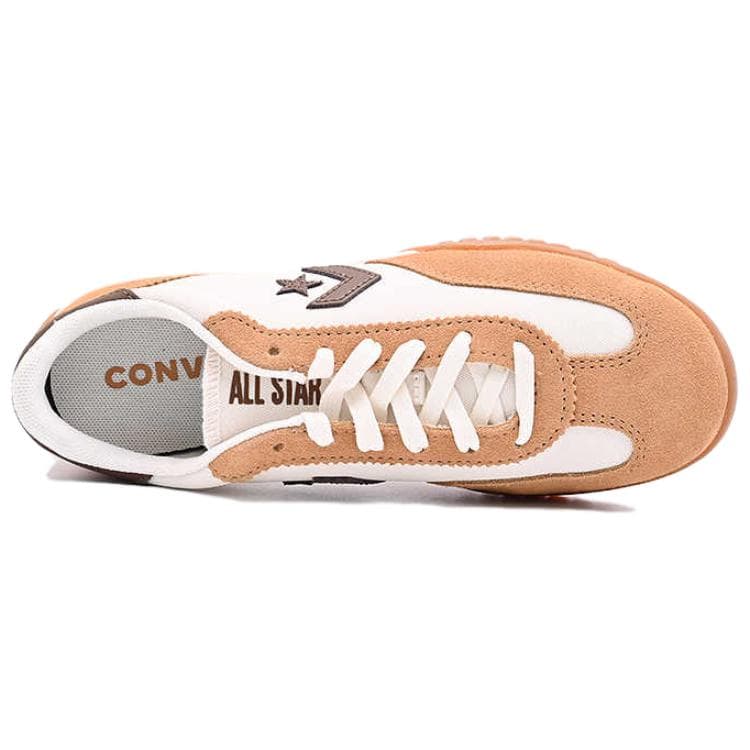 Кроссовки Converse Run Star Trainer - изображение 3