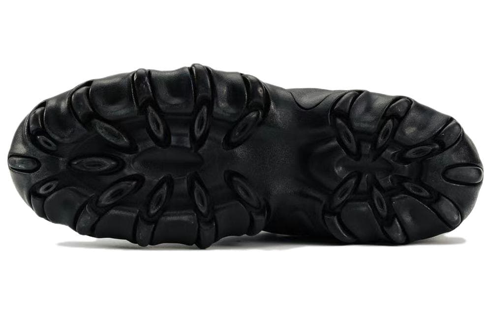 Кроссовки PIET x Oakley Slip-On Teeth OG - изображение 6