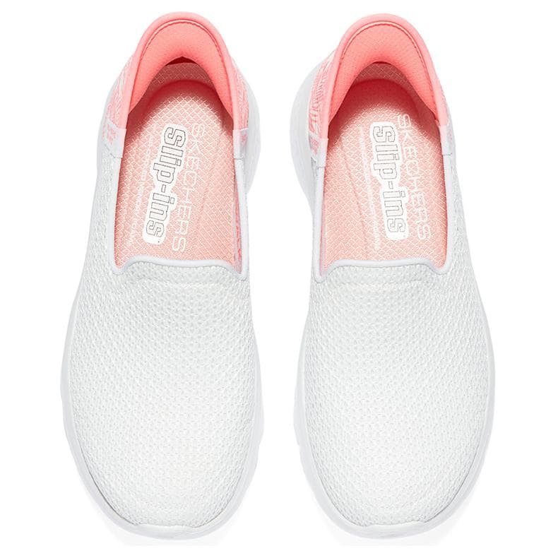 Кроссовки Skechers - изображение 4