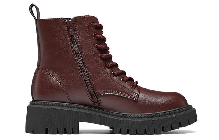 Ботинки Skechers Modern Rugged - изображение 2