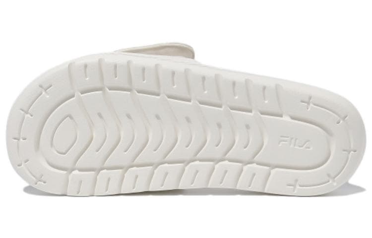 Сандалии FILA Drifter - изображение 6