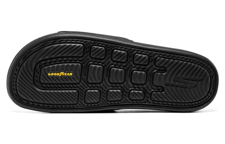 Сандалии Skechers - изображение 4