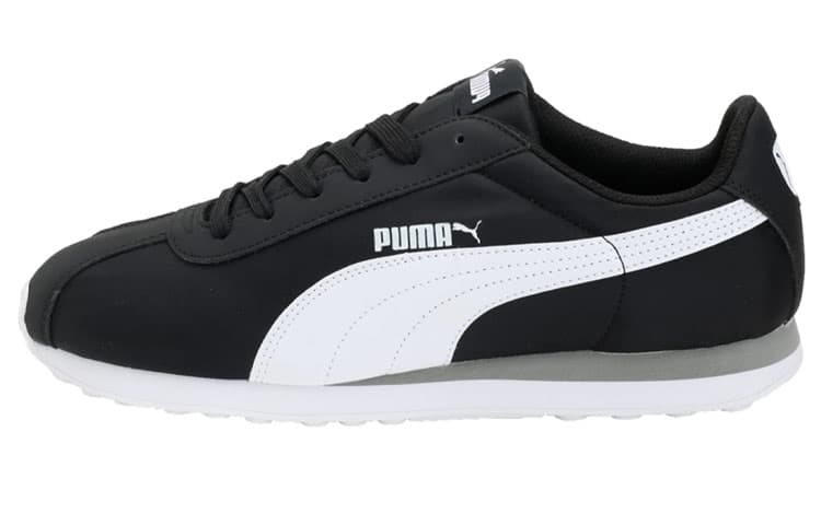 Кроссовки Puma Turin - изображение 1