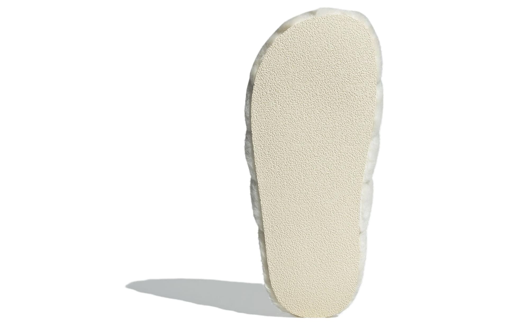 Сандалии adidas Adilette - изображение 6