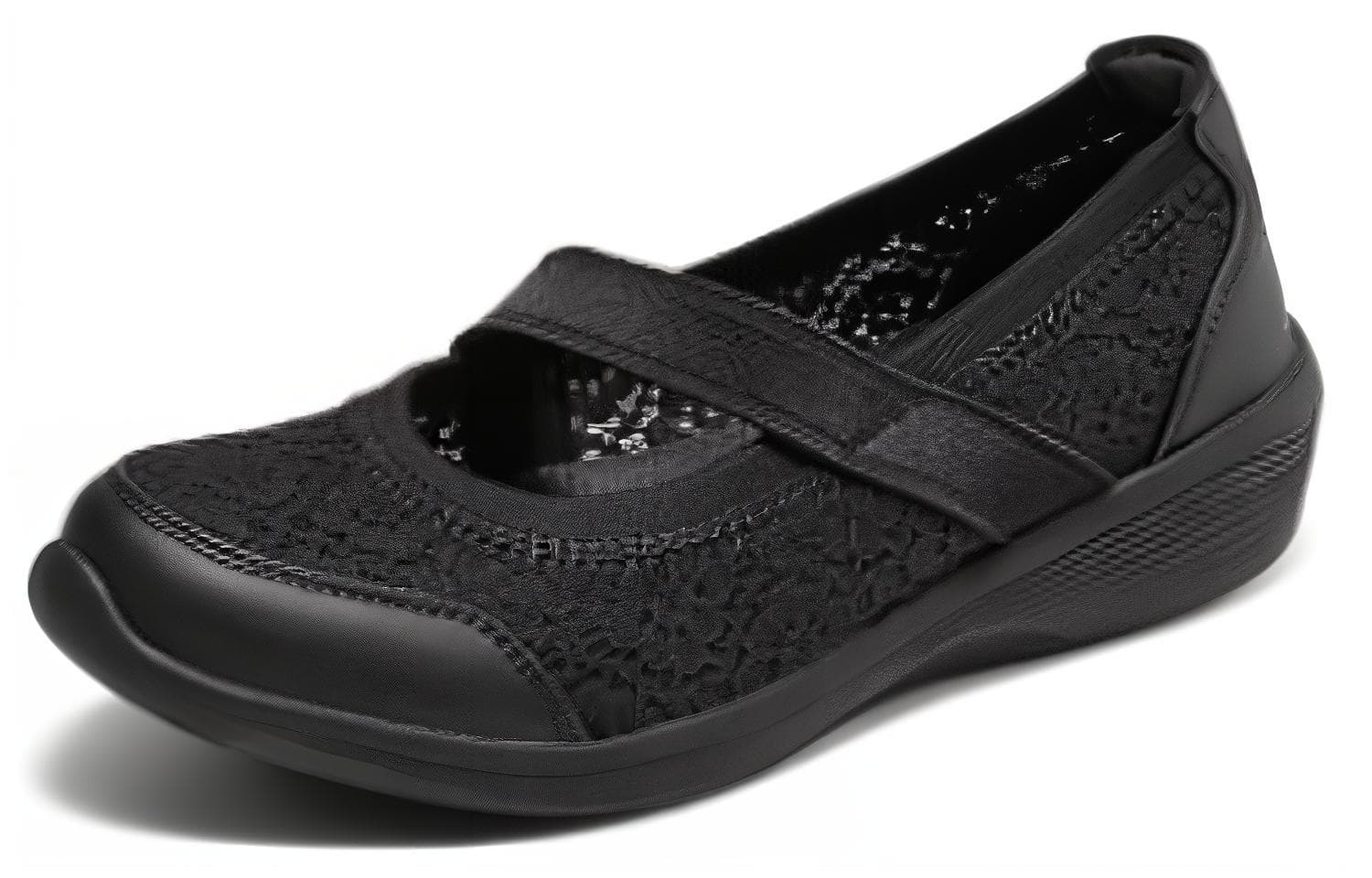 Кроссовки Skechers Modern Comfort - изображение 3