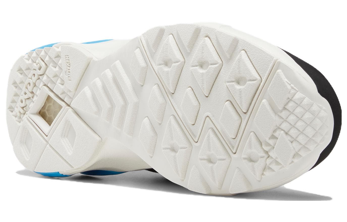 Кроссовки Reebok Aztrek Double - изображение 5