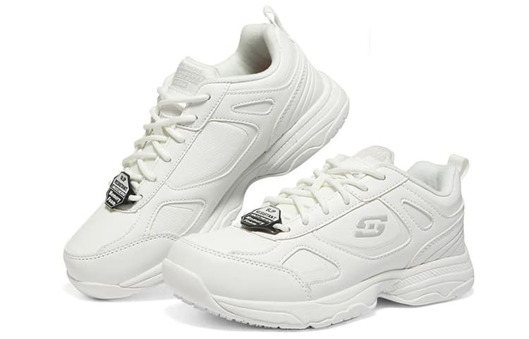 Кроссовки Skechers Dighton - изображение 3