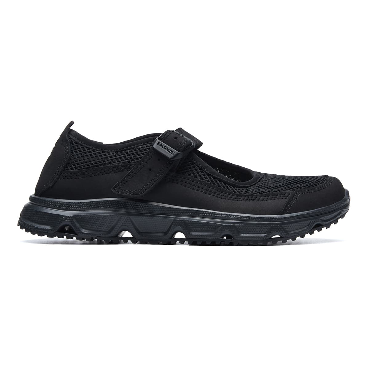 Кроссовки RX MARIE x Salomon - изображение 2