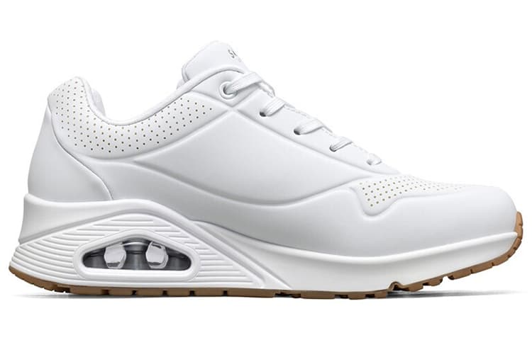 Кроссовки Skechers Uno - изображение 2