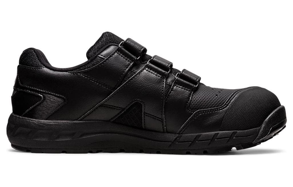 Кроссовки Asics Winjob CP112 - изображение 2