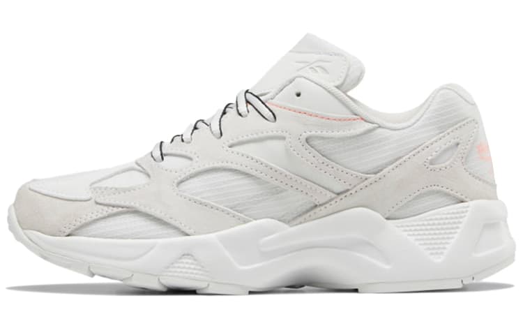 Кроссовки Reebok Aztrek 96 - изображение 1