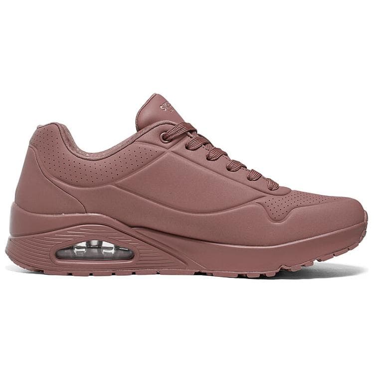 Кроссовки Skechers - изображение 2