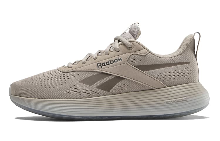 Кроссовки Reebok DMX COMFORT - изображение 1