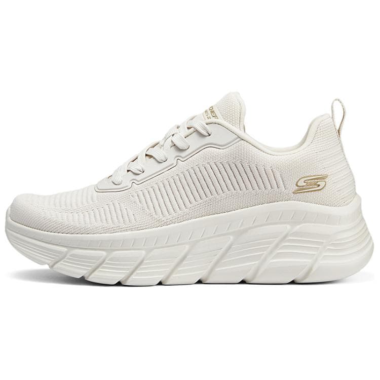 Кроссовки Skechers - изображение 1