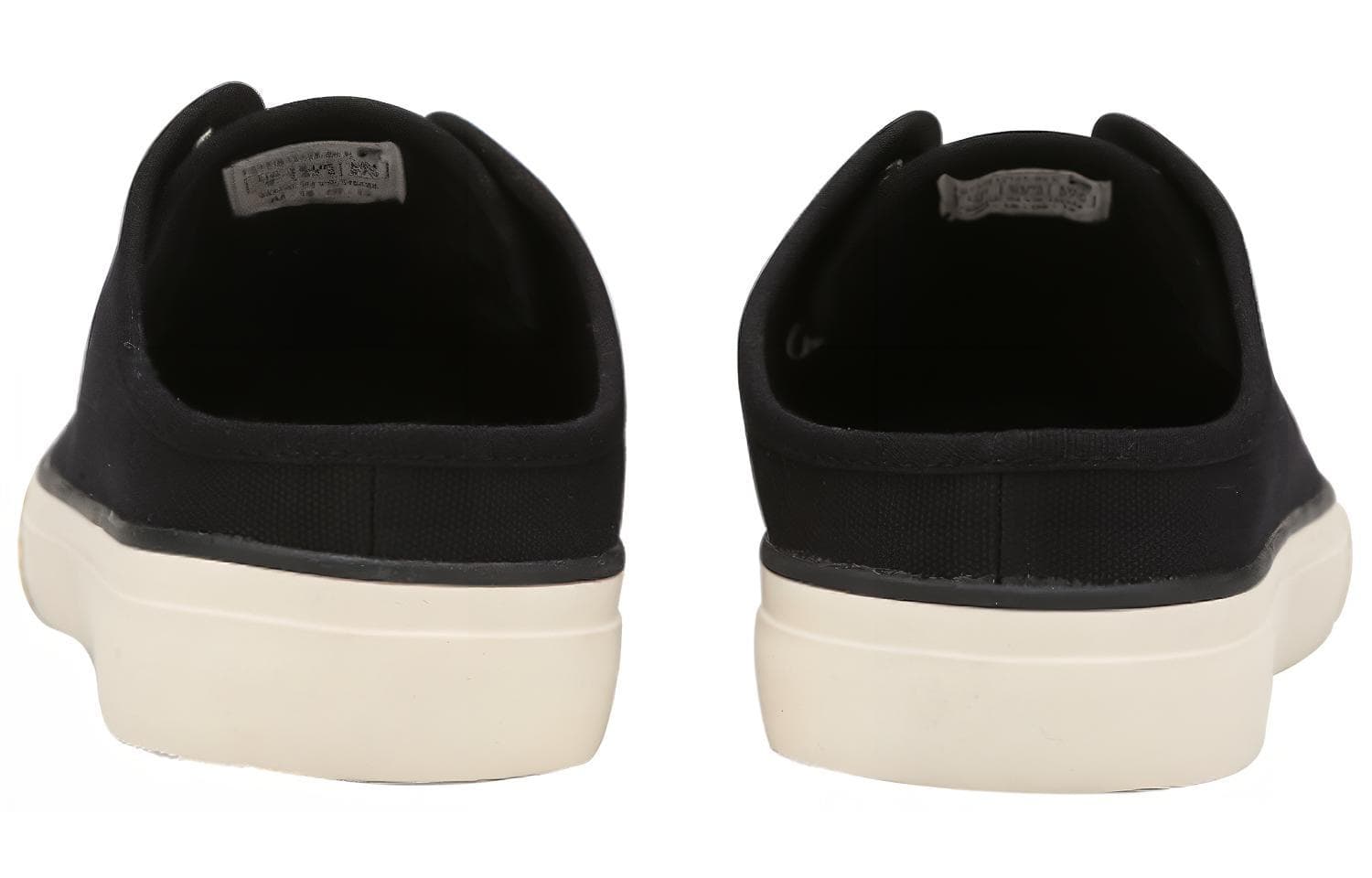 Кроссовки FILA Classic Kicks - изображение 4